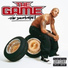 The Game feat. Marsha of Floetry