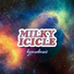 Milky Icicle