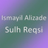 Ismayil Alizade