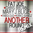 Fat Joe feat. Kirko Bangz, Fabolous, Mary J. Blige, Chris Brown