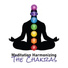 Om Meditation Music Academy & Chakra Meditation Music Universe, Guided Meditation Music Zone / Spiritual Healing Music Universe, Mindfulness Meditation Music Spa Maestro