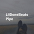 LilDoneBeats