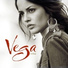 Vega feat. Elena Gadel