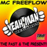 MC Freeflow