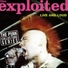 The Exploited