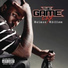 The Game feat. Ludacris