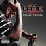 The Game feat. Nas