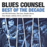 Blues Counsel