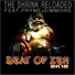 The Shrink Reloaded feat. Pryme & Simmons feat. Simmons, Pryme