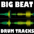 Big Beat Productions