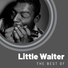 Little Walter