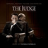 Thomas Newman (OST Судья)