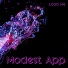 Modest App