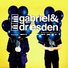 Gabriel & Dresden feat. Molly