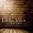 Laura Villa