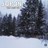 Jopon