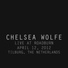 Chelsea Wolfe