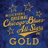 Original Chicago Blues All Stars