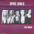 Spice Girls