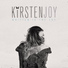 Kirsten Joy