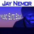 Jay Nemor, Sounds Science Capitol Soul