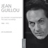 Jean Guillou