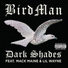 Birdman feat. Lil Wayne, Mack Maine
