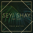 Seyi Shay feat. Eugy, Efosa