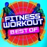 The Workout Heroes, Ultimate Workout Hits