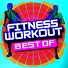 Ultimate Pop Hits, The Workout Heroes