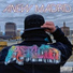 Anew Madrid feat. Q-Vo, Dirty Smurky, Pg