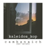 kaleidos_kop