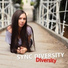 Sync Diversity feat. Danny Claire feat. Danny Claire