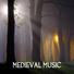 Medieval Music Academy