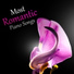 Romantic Love Songs Academy