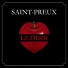 Saint-Preux