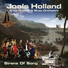 Jools Holland, Emeli Sandé