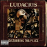 Ludacris & DTP Disturbing Tha Peace