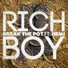 Rich Boy feat. Hemi
