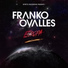 Franko Ovalles