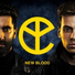 Yellow Claw, DJ Snake