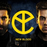 Yellow Claw feat. Chace, Kalibwoy