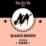 Blanco Brown feat. Ciara