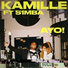 KAMILLE feat. S1mba