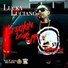 Lucky Luciano feat. Carolyn Rodriguez, Juan Gotti, Baby Bash, SPM