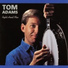 Tom Adams