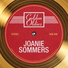 Joanie Sommers