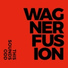 Wagner Fusion