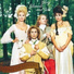 Army Of Lovers