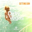 2 Dirty Vegas-Setting Sun